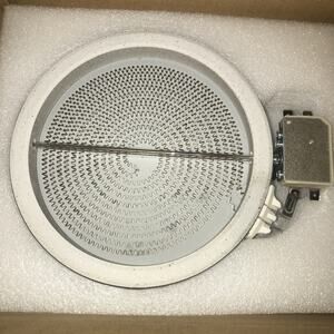 318178110 Radiant Surface Burner Element Java 1200w
